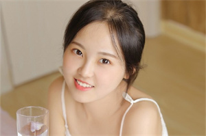 爱上海同城交友：The Melodious Music and Tea Ceremony of Shanghai Tea Houses