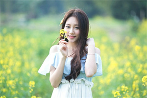 上海新茶网：Peel back the mysterious veil of Shanghai's footbath industry! Open your eyes!