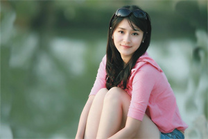 上海品茶工作室：To carry out a nighttime outdoor sports challenge