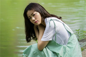 上海419论坛：A winding path leading to a secluded place, revealing the secret garden of Shanghai Urban Park