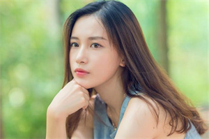 爱上海官网：Shanghai's winemaking culture and tasting activities