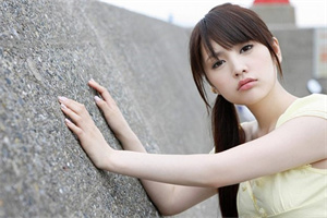 阿拉爱上海：Requirements and preparations for various sports events in Shanghai