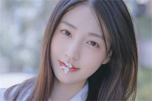 上海养生网：Roam around Shanghai's Backyard Gardens, release your body and mind, forget the city's hustle and bustle