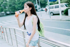 爱上海同城交友：Shanghai's Fitness Plan and Goal Setting