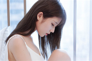 上海品茶工作室：[Enjoying the Beauty Together] Shanghai local friendship, exploring the city's beautiful scenery with someone!