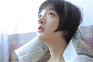 爱上海龙凤419：Embracing the Warmth and Tolerance of the Night