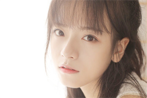 上海的区块链技术应用前景