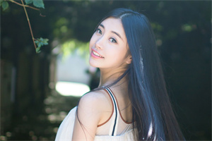 上海各区新茶工作室：上海的采购习惯：网购与实体店比较