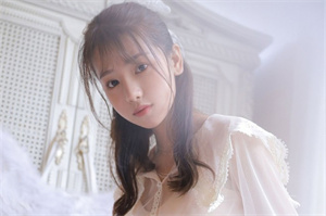 上海的摄影景点推荐