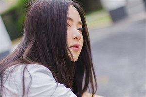 快速发展的上海：年轻人如何定义成功？