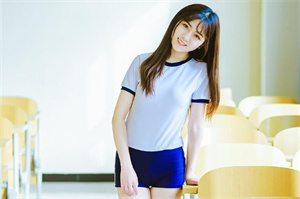 爱上海官网：上海选举中的性别与代表性