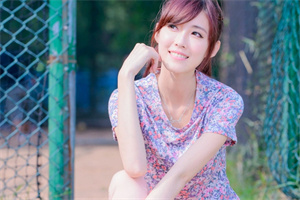 爱上海419：上海对外合作项目的经济效益分析