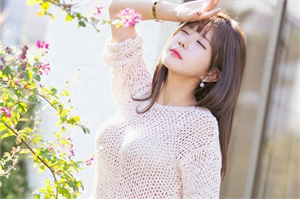 爱上海龙凤419：上海情侣的爱情理念与目标设定