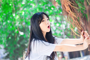 爱上海官网：如何在上海培养情感 __ 性