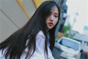 上海花千坊：Growth industries have the potential to reduce unemployment in Shanghai