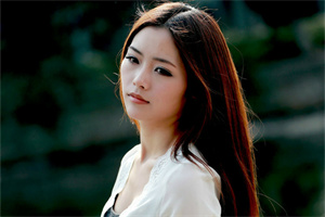 爱上海龙凤419：How do social movements promote the bottom line principle in Shanghai？