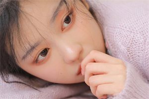 上海龙凤419：Shanghai's social response to the elderly phenomenon